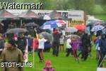 Klassfotboll 2015 FB - 017.JPG
                               
131,93 KB 
1200 x 800 
2015-05-30
